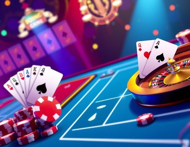 shio 7 togel Open shio 7 togel Terms & Conditions