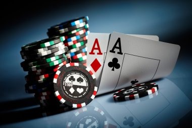 shio 7 togel Open Your Account Through One Clear Path