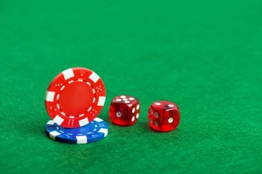 shio 7 togel Find a named game