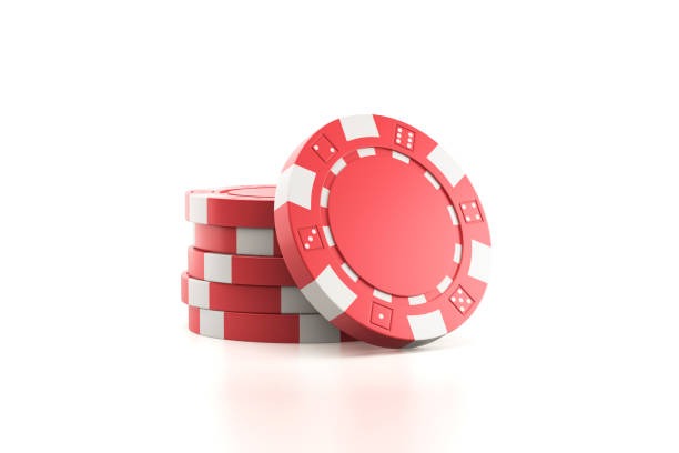 shio 7 togel Open Rules Before Entering a Round