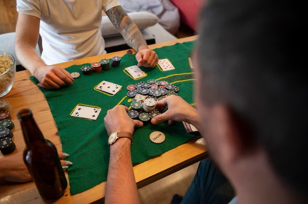 shio 7 togel Check Your Activity Before Leaving Home
