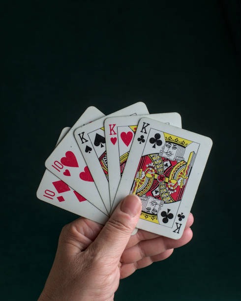 shio 7 togel Game selection