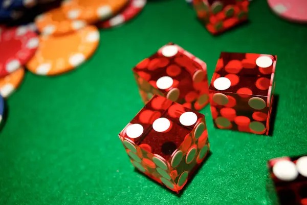 shio 7 togel Explore About Us at shio 7 togel