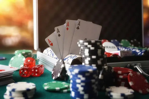 shio 7 togel Open answers before your first login