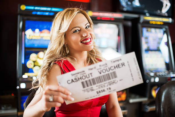 shio 7 togel Explore the Vip Baccarat Circle table